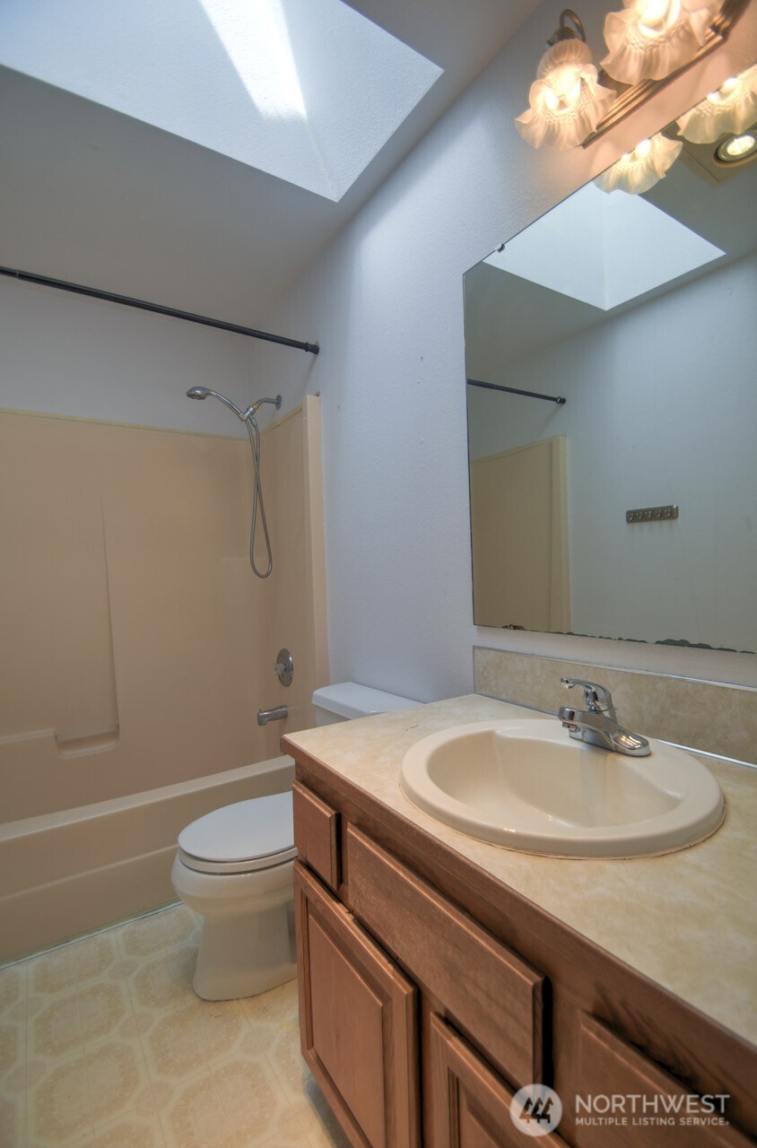427 Sawmill Court Property Photo 26