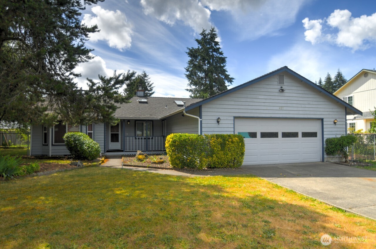 427 Sawmill Court Property Photo 30