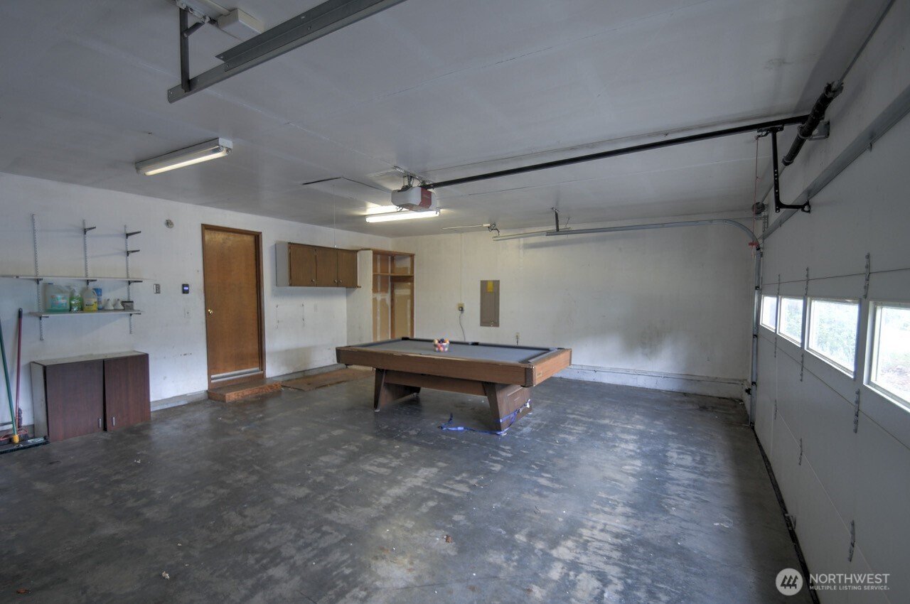 427 Sawmill Court Property Photo 31