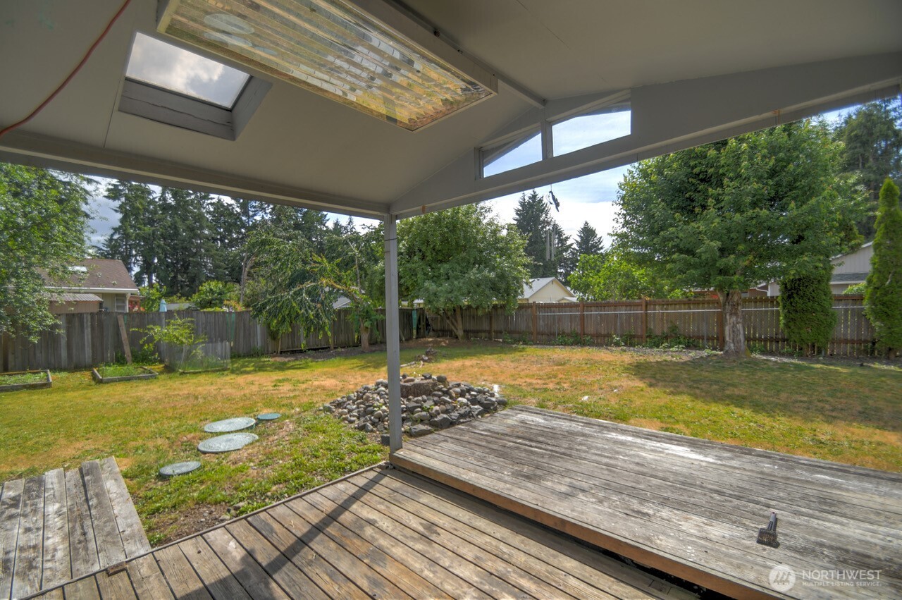 427 Sawmill Court Property Photo 33