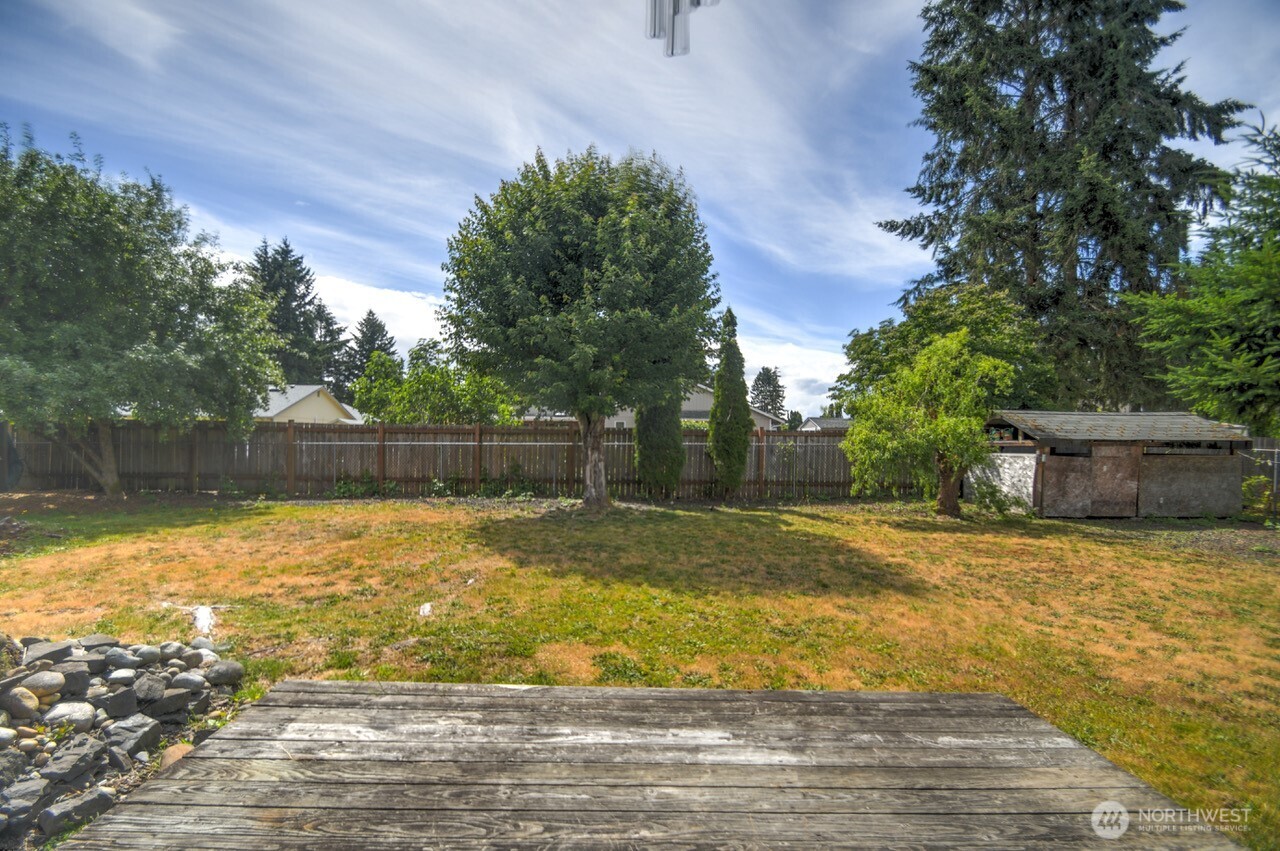 427 Sawmill Court Property Photo 35