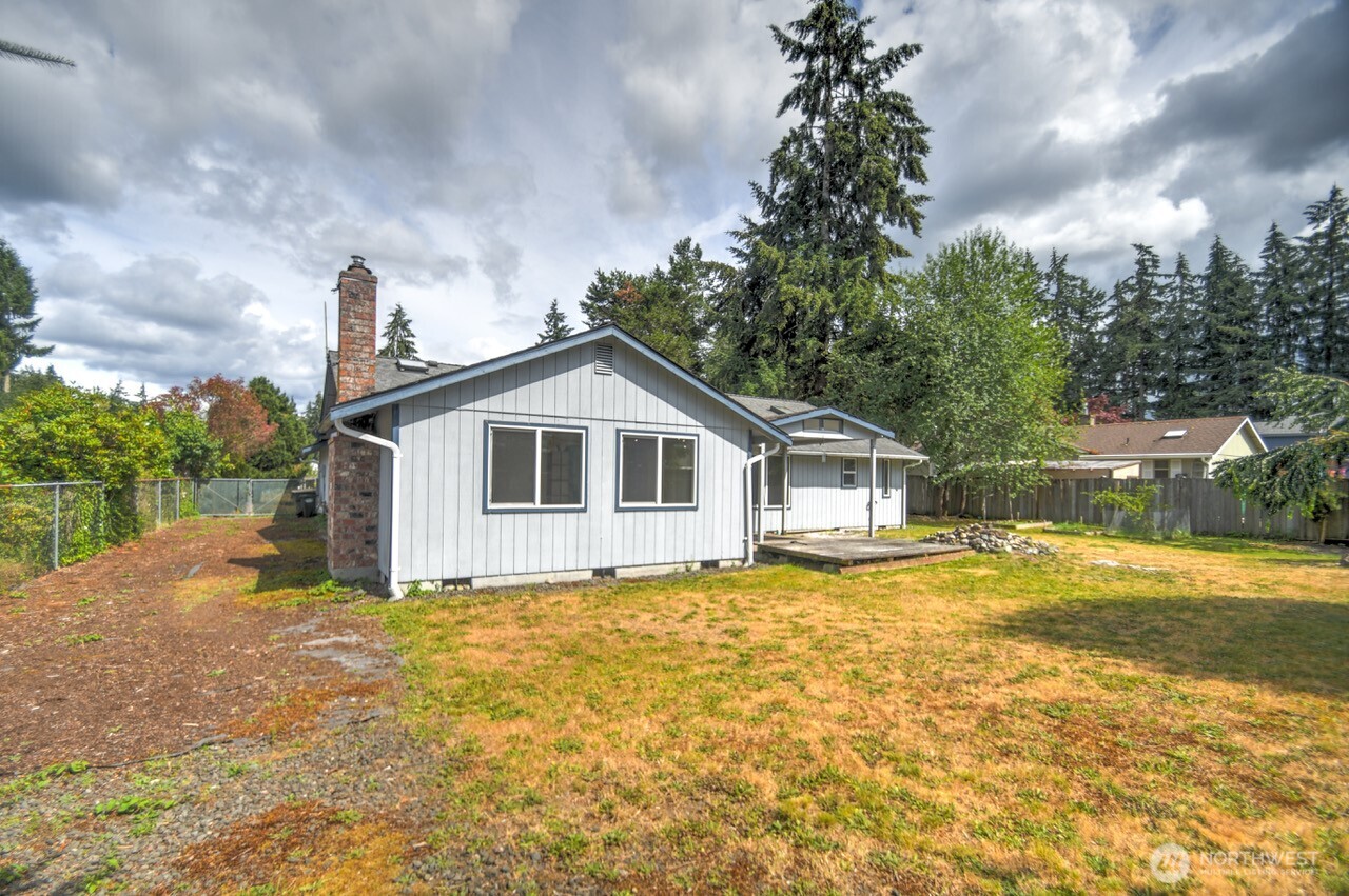 427 Sawmill Court Property Photo 36