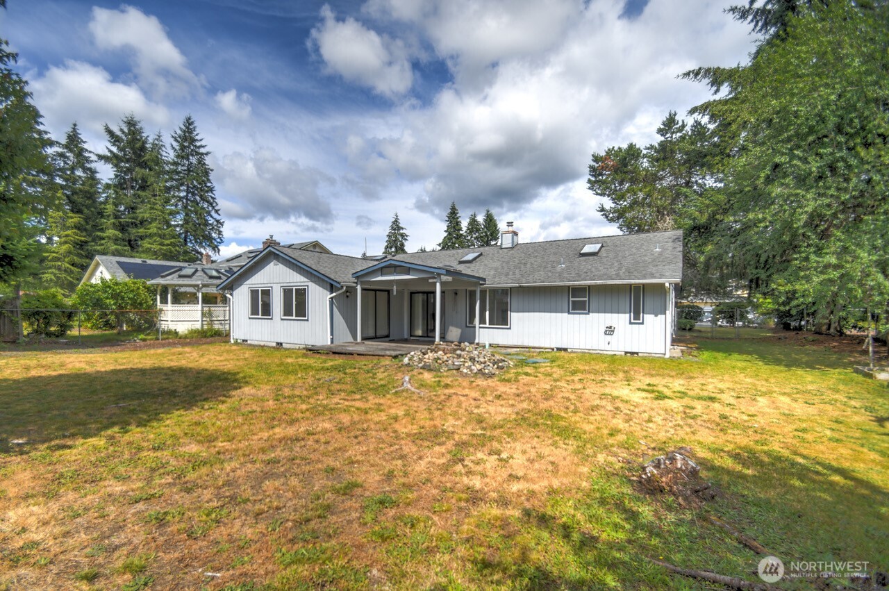 427 Sawmill Court Property Photo 37