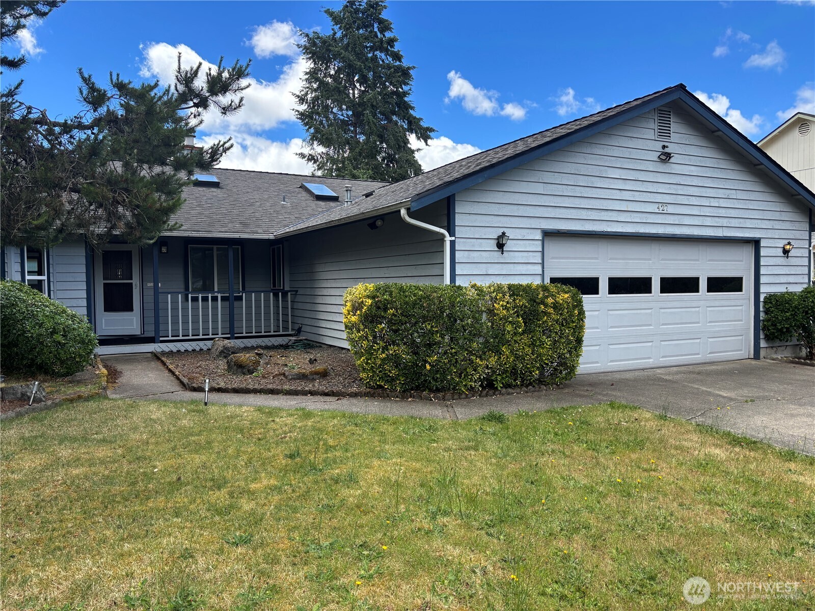 427 Sawmill Court Property Photo 38