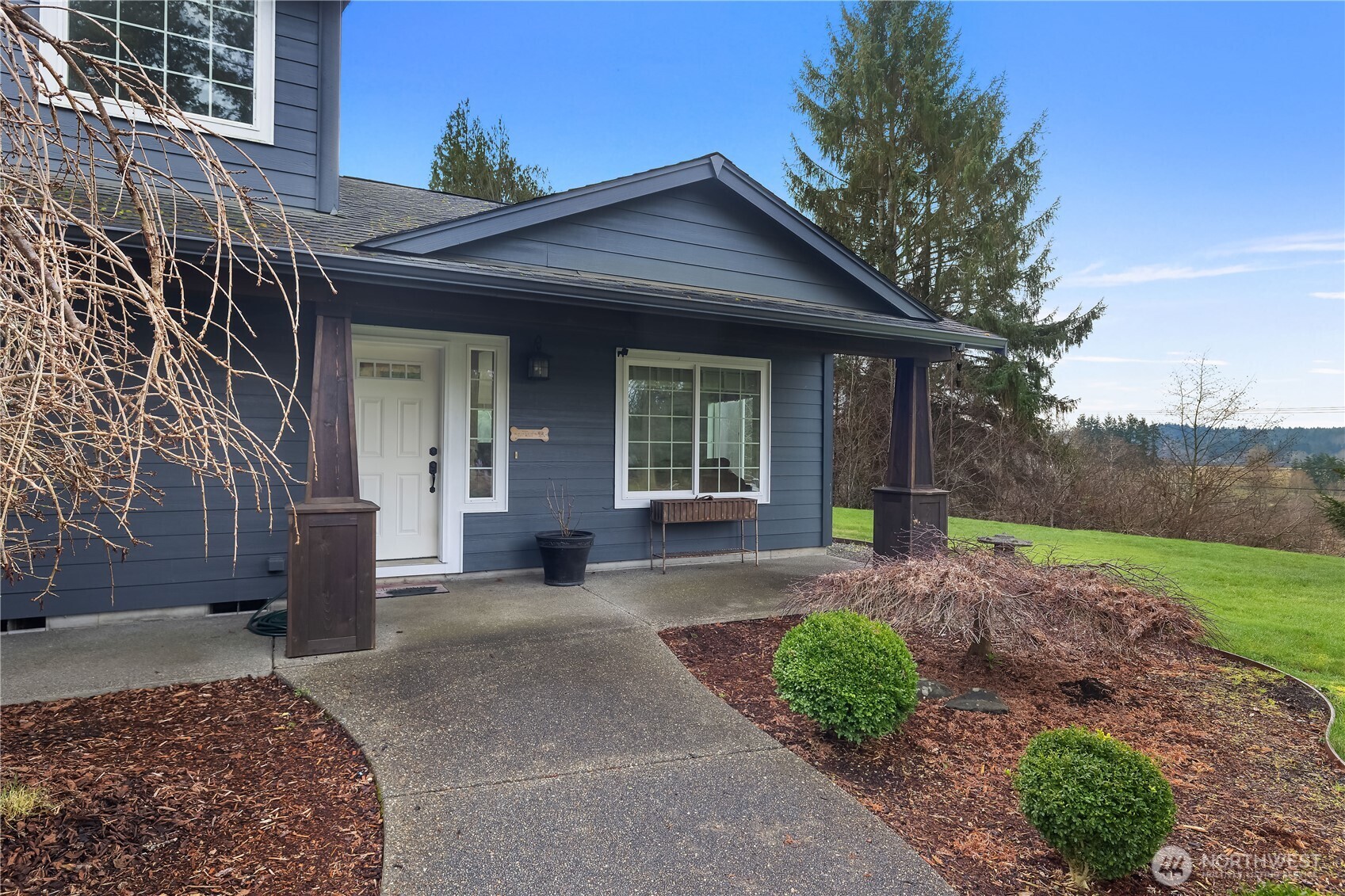 6 N Clear View Drive Property Photo 3