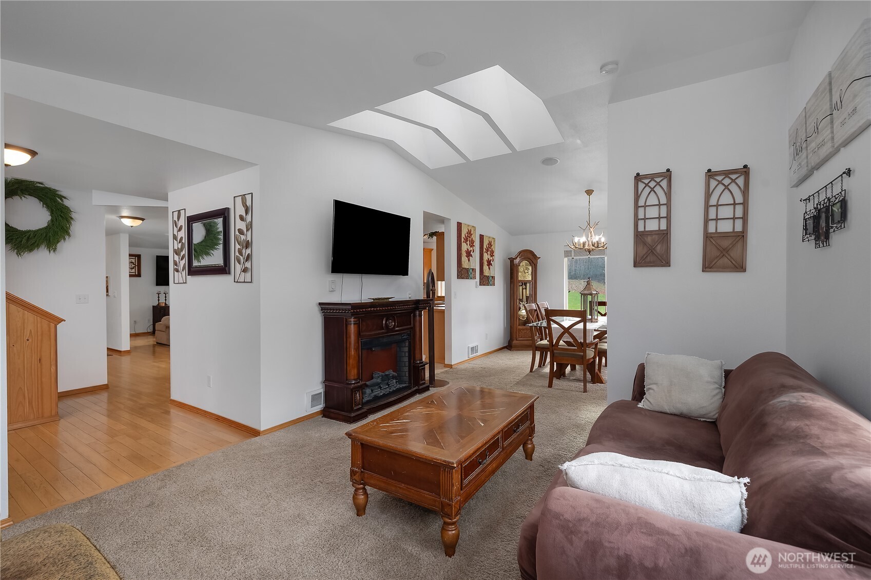 6 N Clear View Drive Property Photo 6