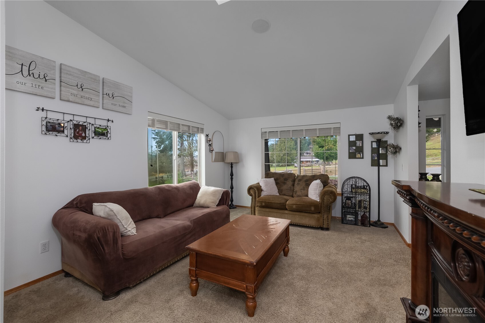 6 N Clear View Drive Property Photo 7