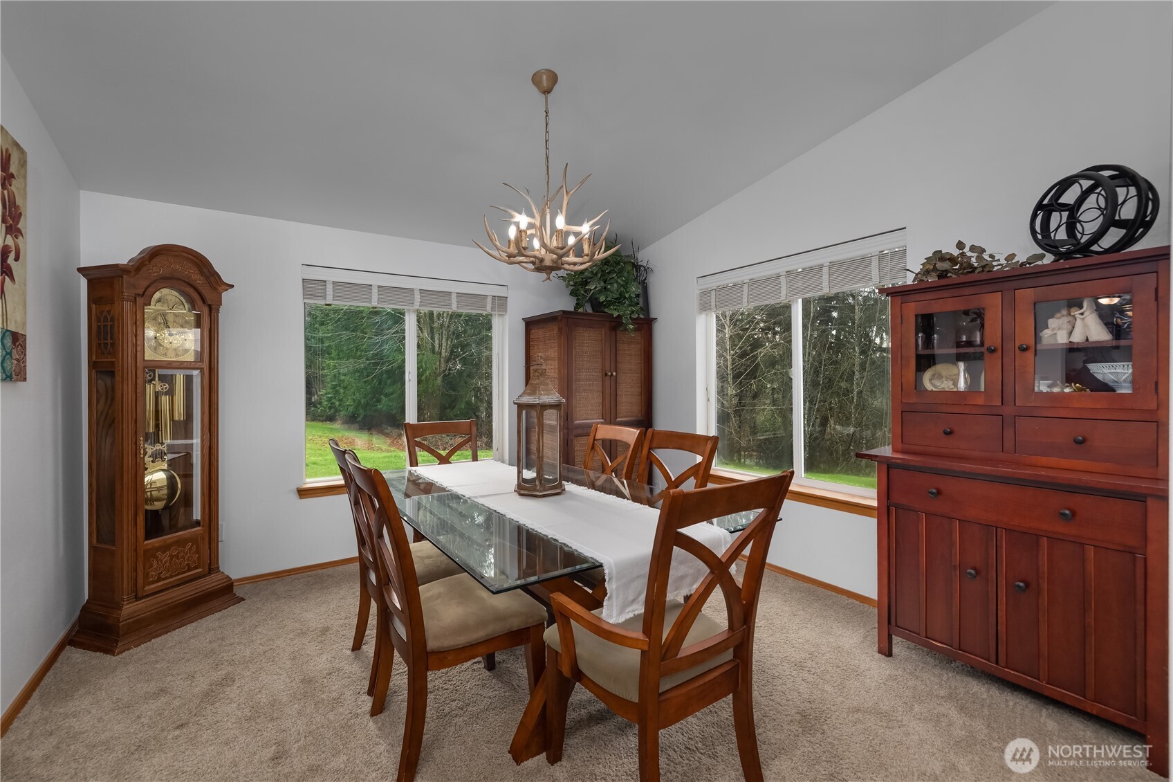 6 N Clear View Drive Property Photo 8