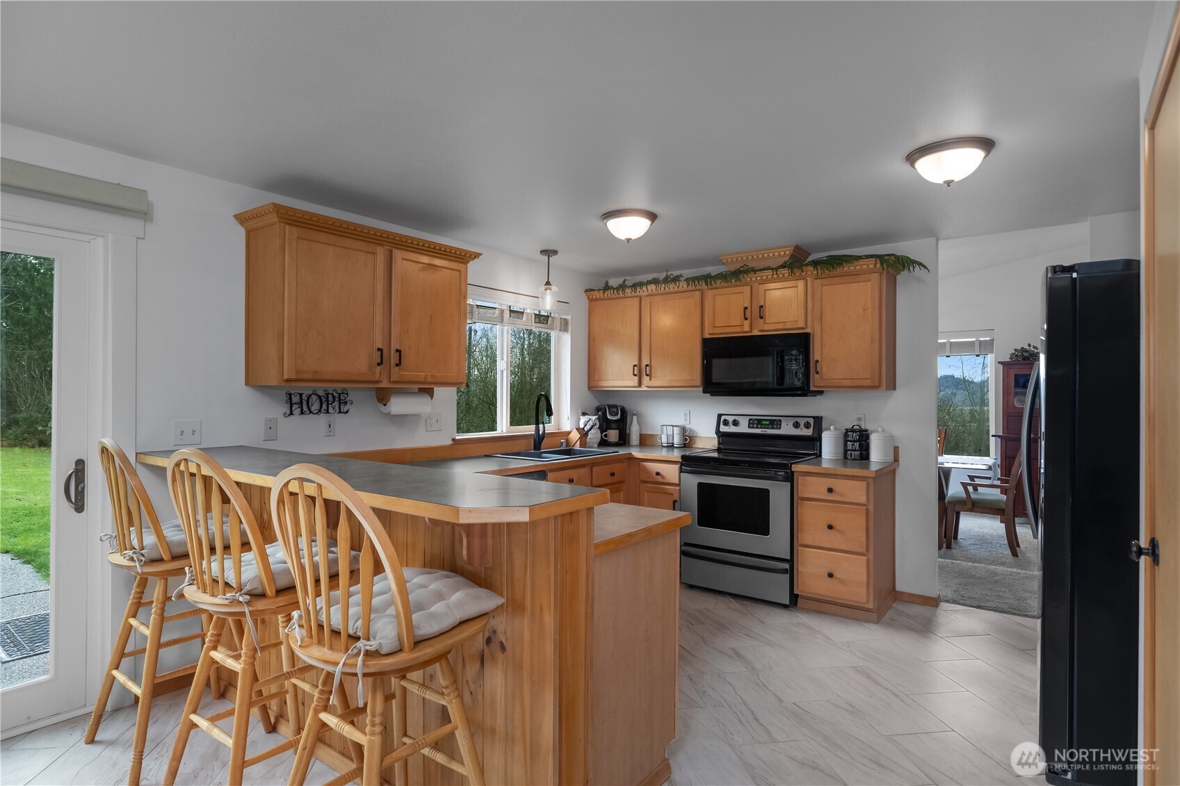 6 N Clear View Drive Property Photo 10