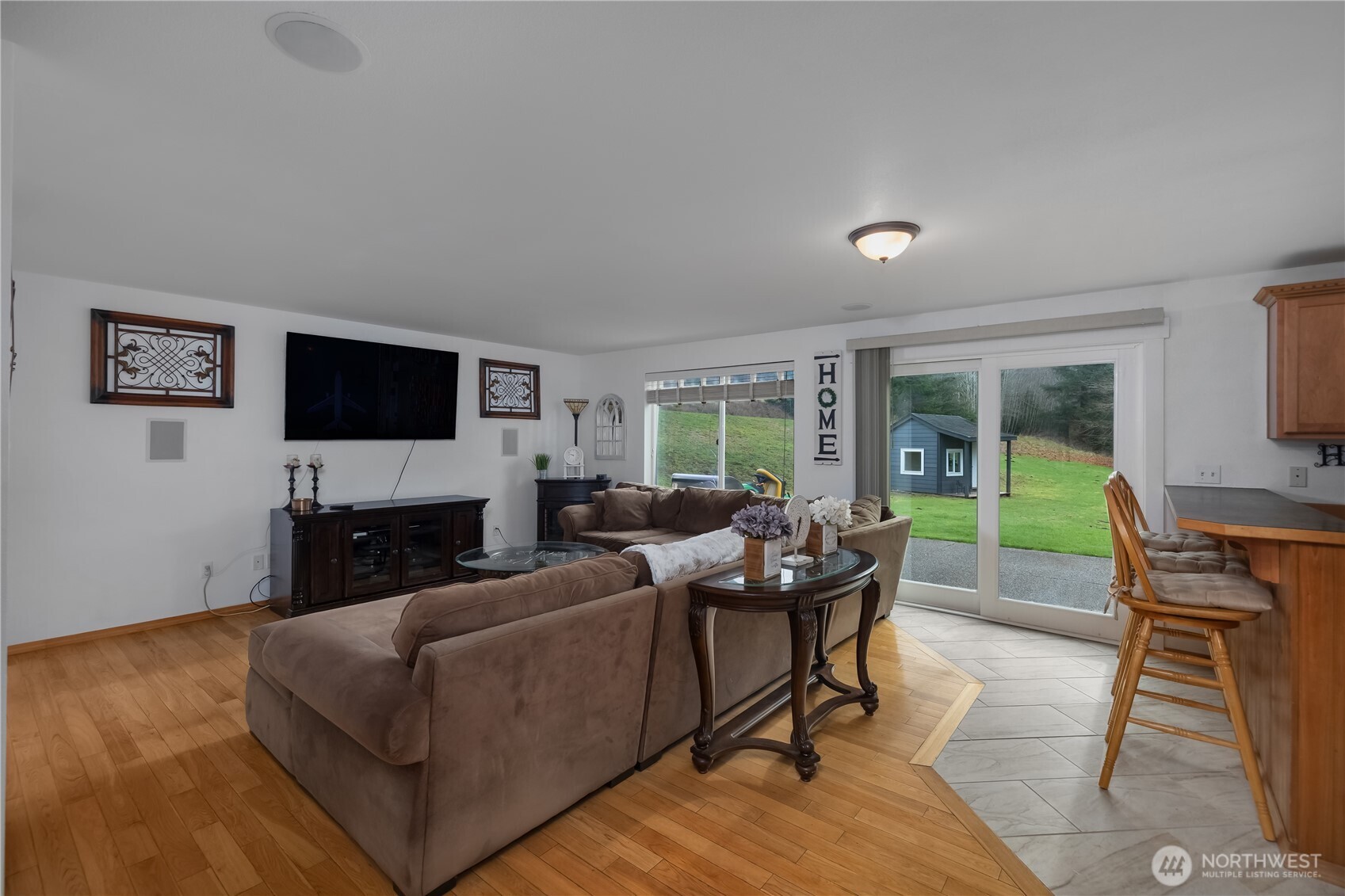 6 N Clear View Drive Property Photo 13