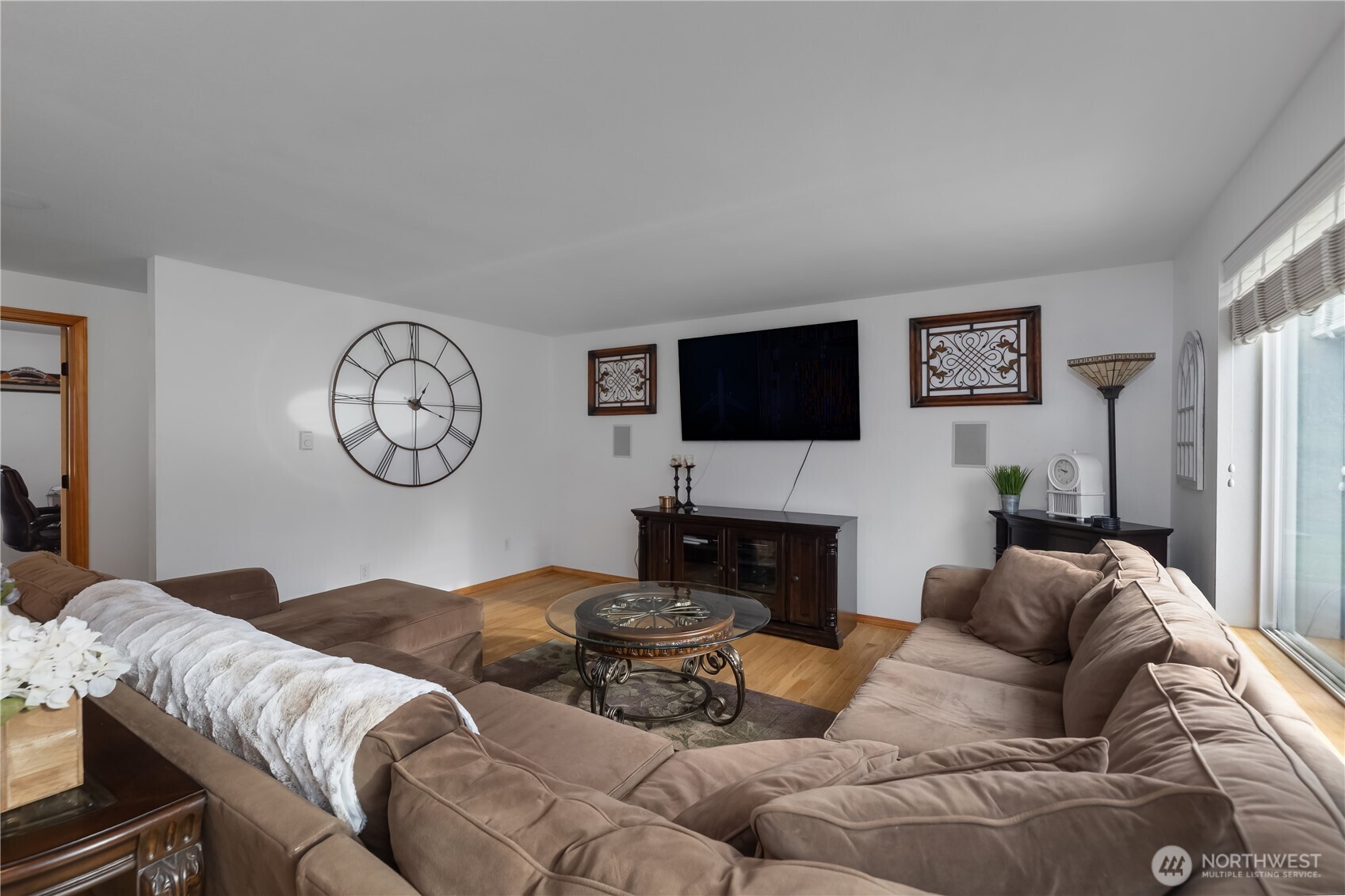 6 N Clear View Drive Property Photo 14