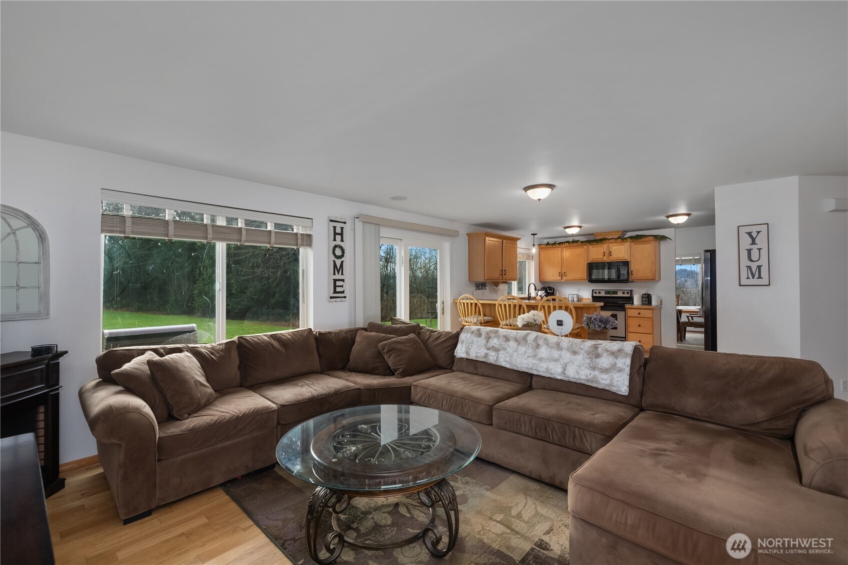 6 N Clear View Drive Property Photo 15