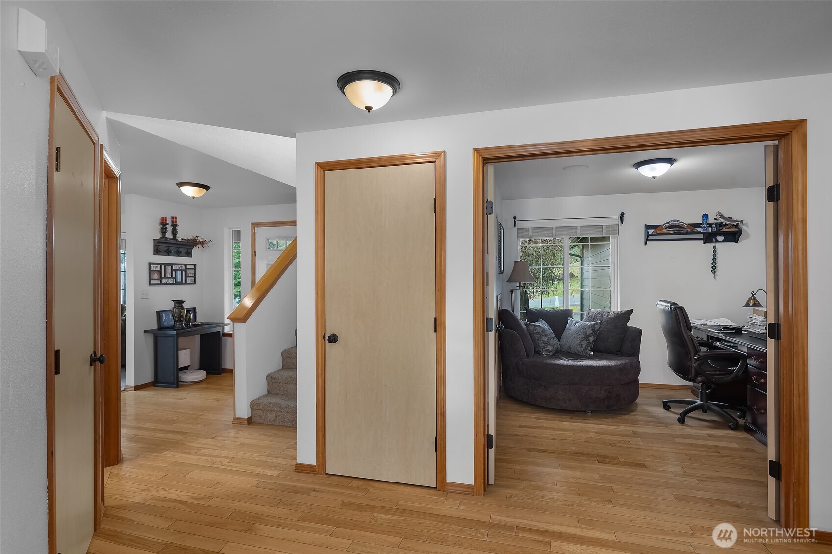 6 N Clear View Drive Property Photo 16