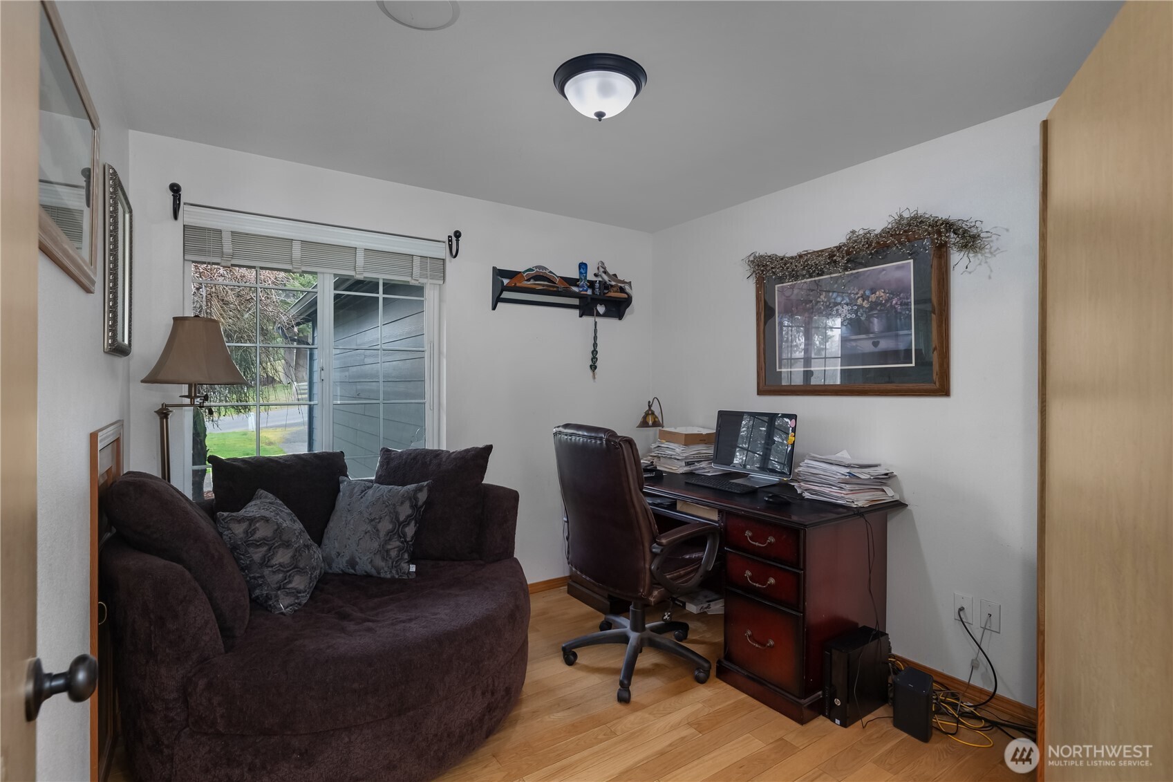 6 N Clear View Drive Property Photo 17