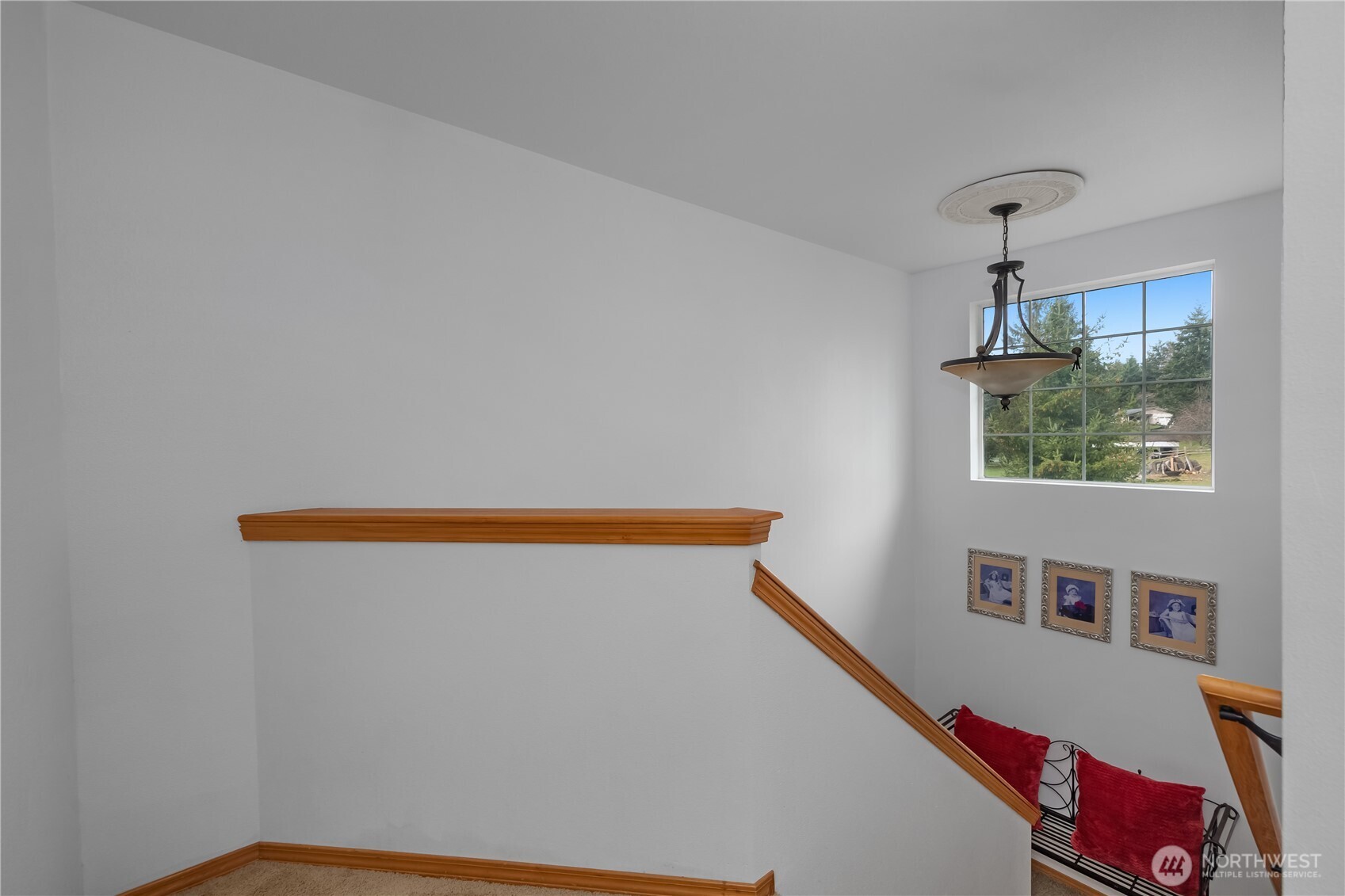 6 N Clear View Drive Property Photo 24