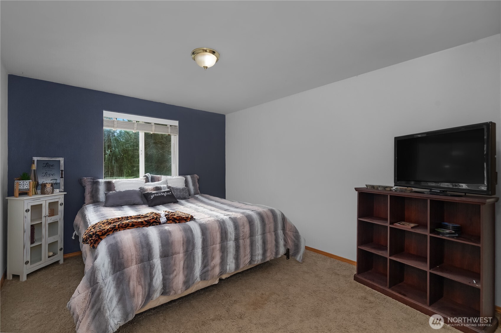 6 N Clear View Drive Property Photo 26