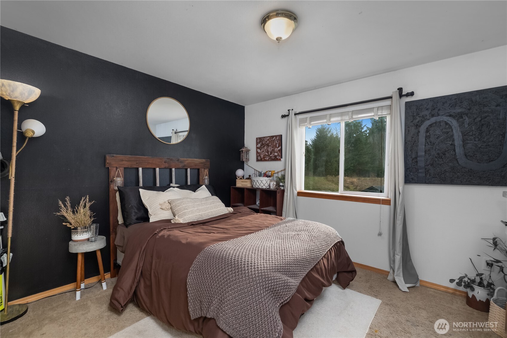 6 N Clear View Drive Property Photo 29