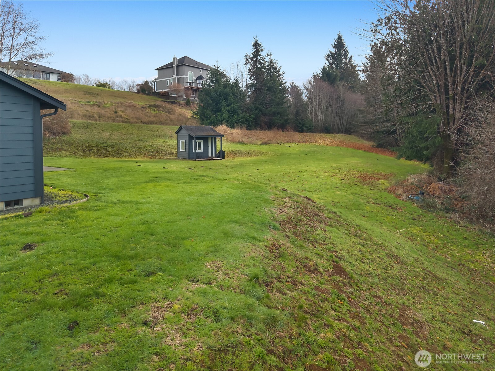 6 N Clear View Drive Property Photo 32