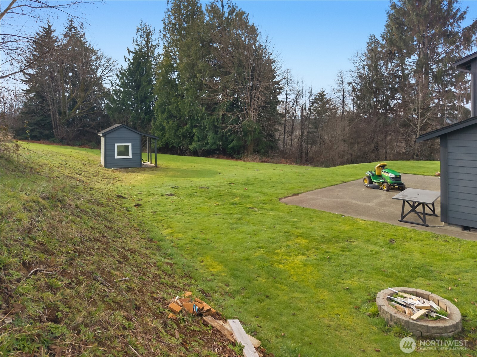 6 N Clear View Drive Property Photo 33
