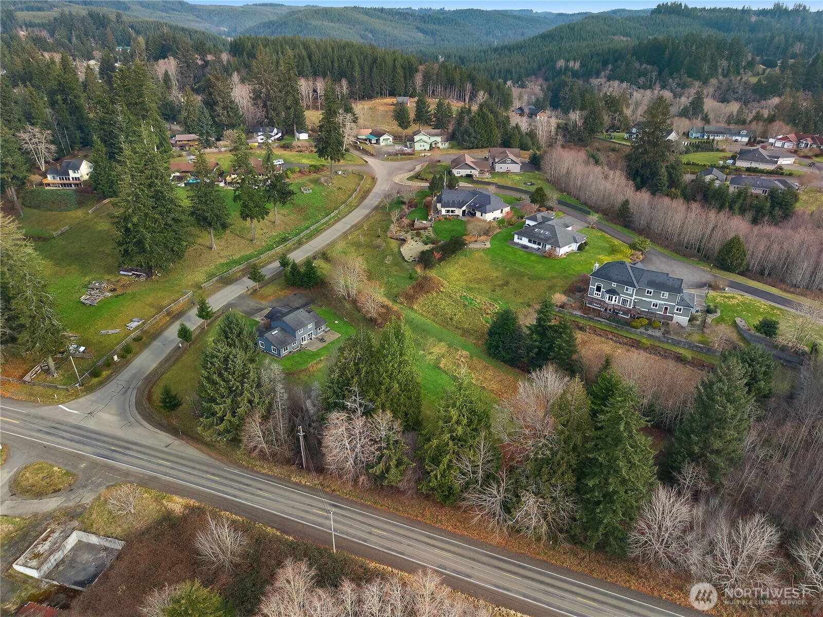 6 N Clear View Drive Property Photo 37