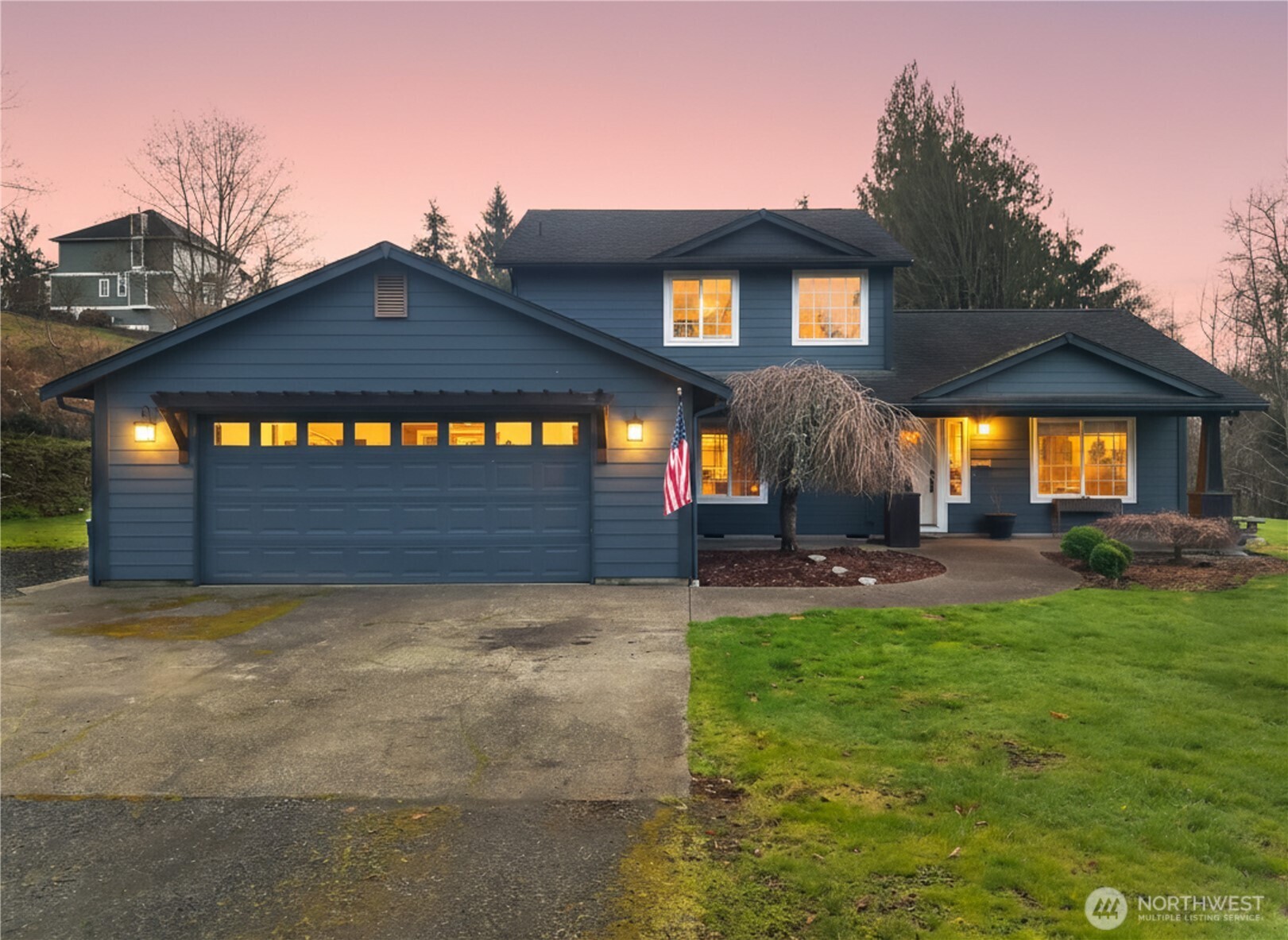 6 N Clear View Drive Property Photo 39