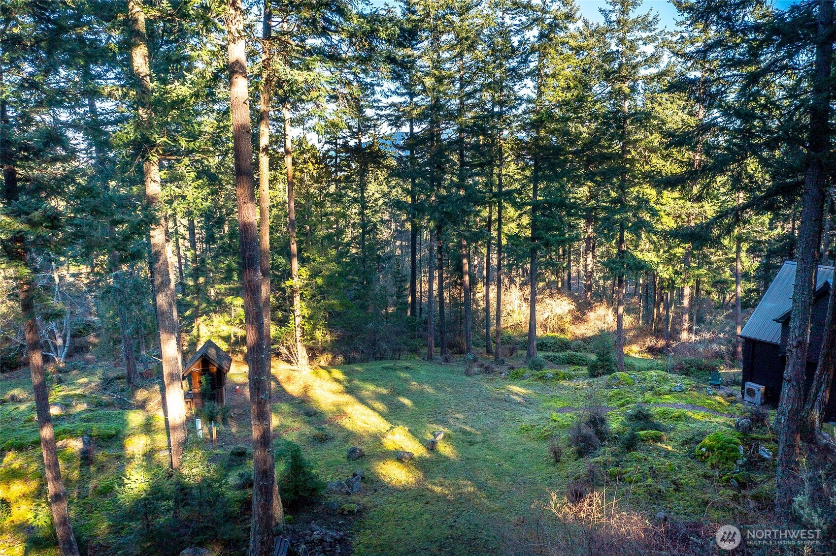 87 Levon Lane Property Photo 4