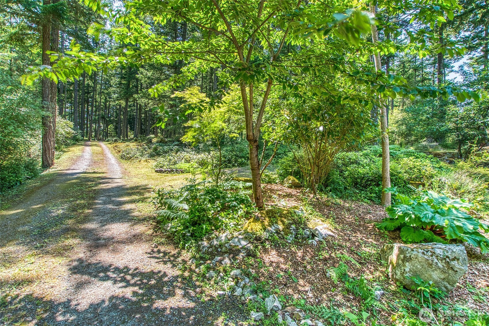87 Levon Lane Property Photo 27