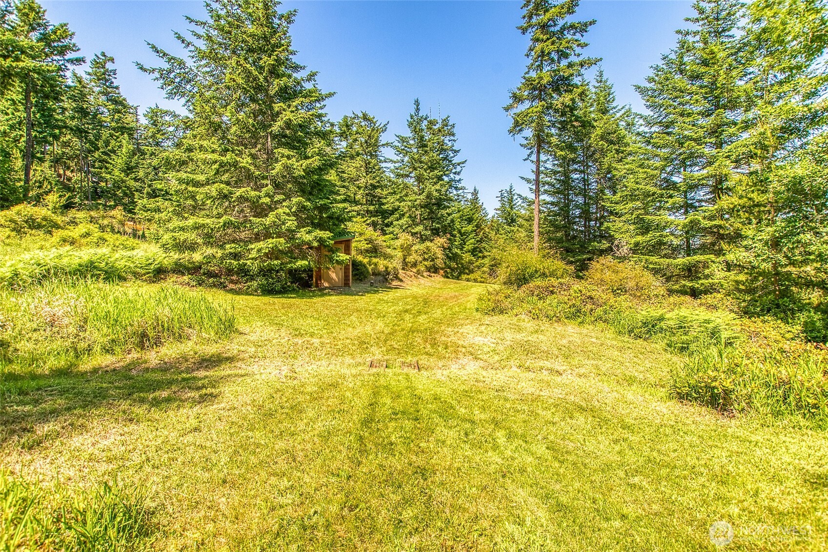 87 Levon Lane Property Photo 30