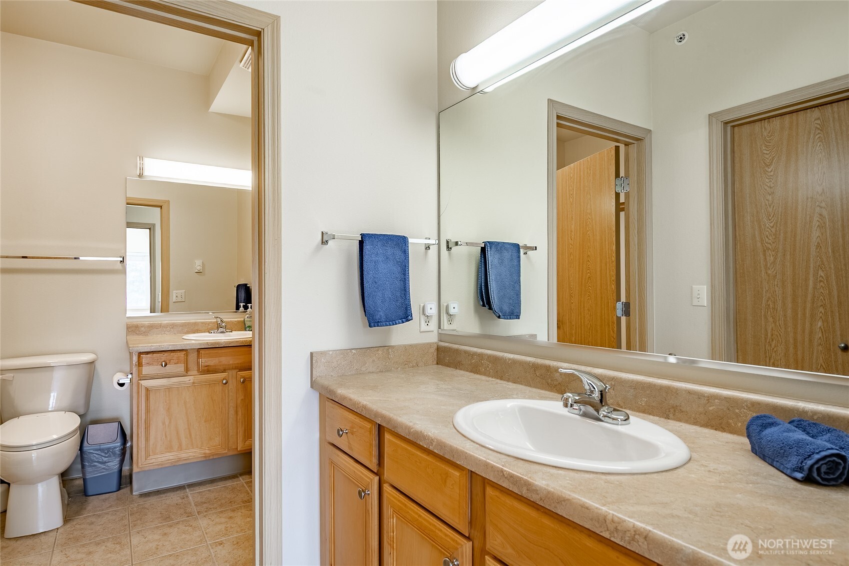 500 Darby Drive A-304 Property Photo 6