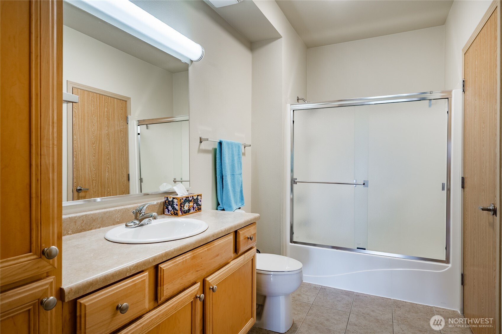 500 Darby Drive A-304 Property Photo 7