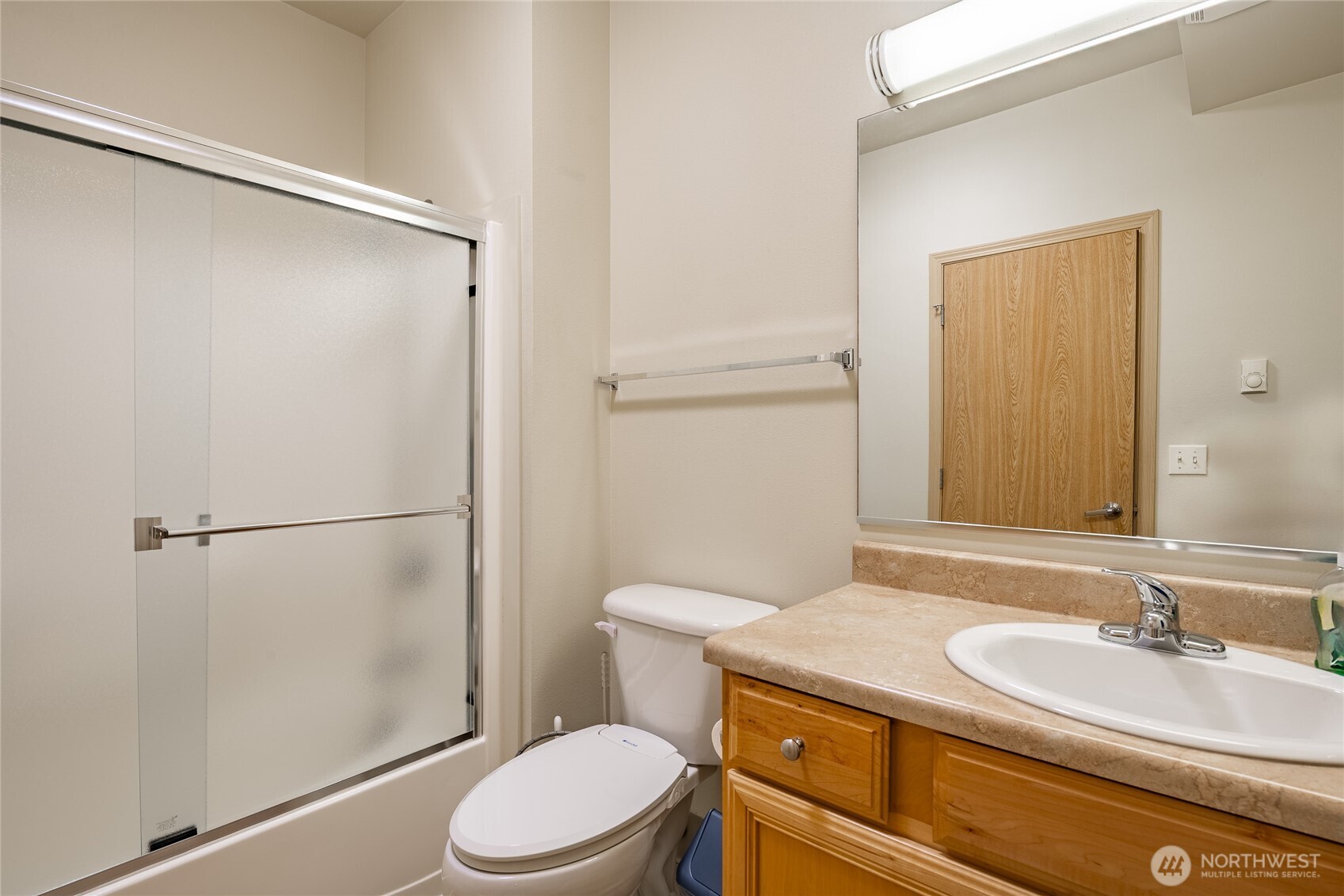 500 Darby Drive A-304 Property Photo 9