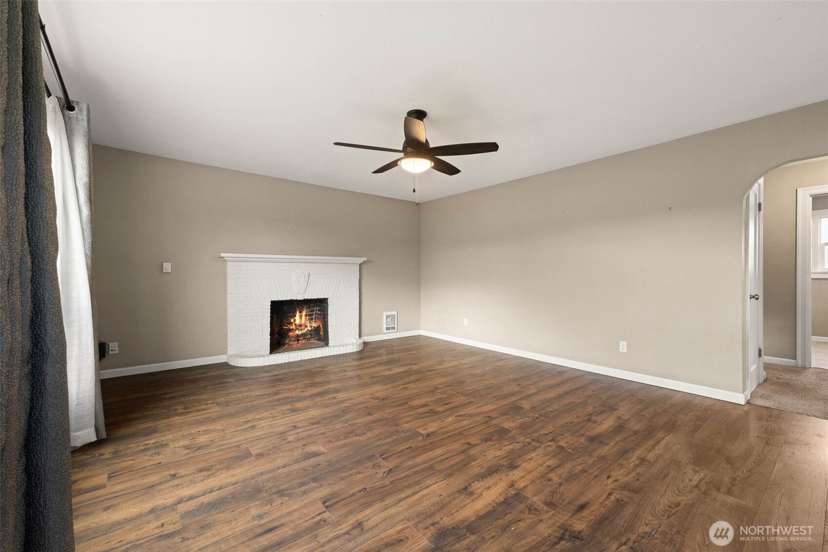 2311 S 15th Street Property Photo 6