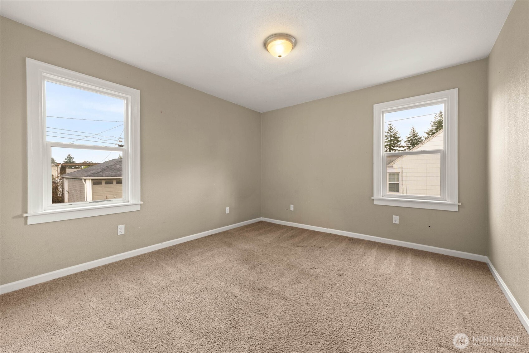 2311 S 15th Street Property Photo 13