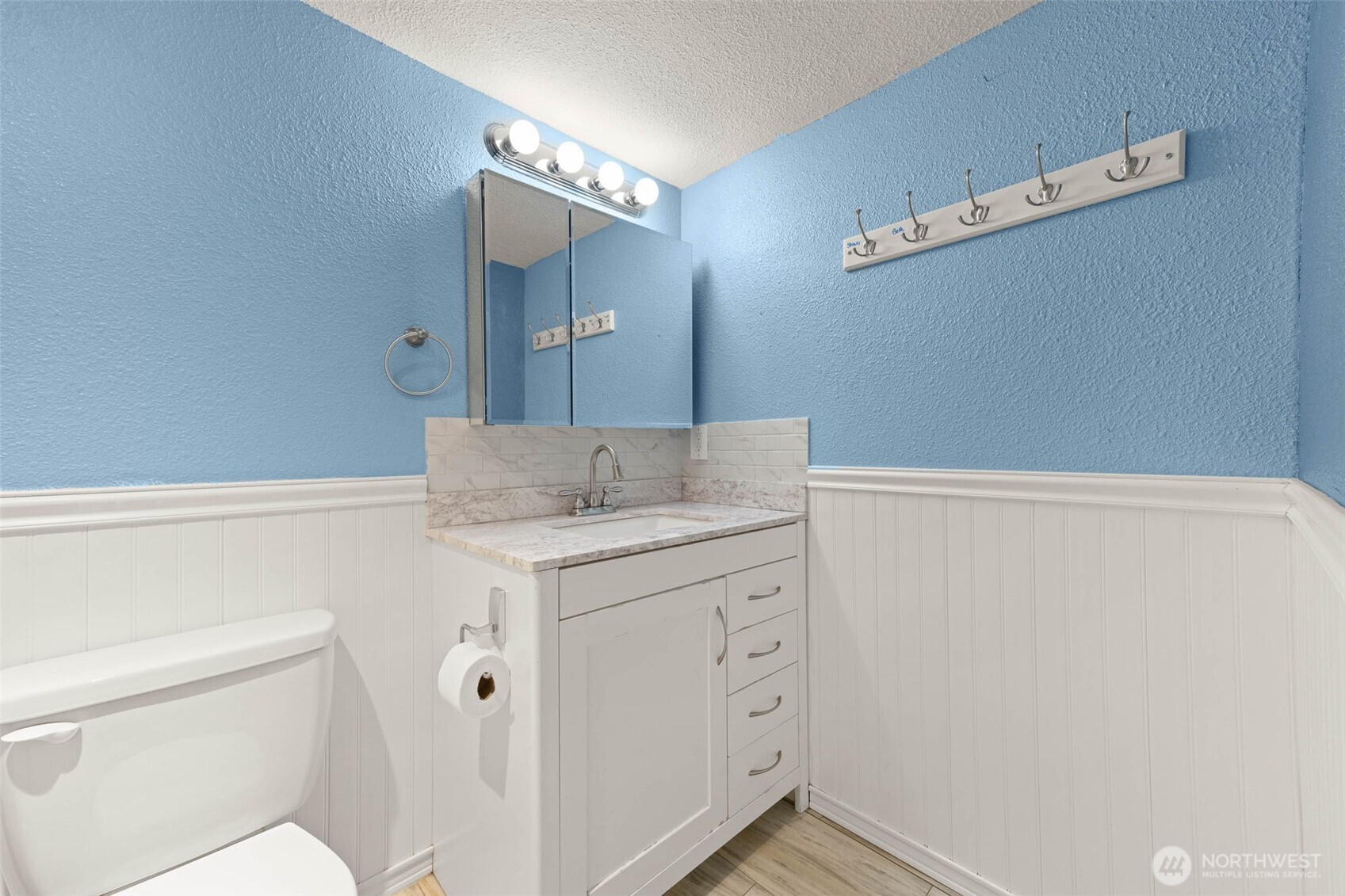 2311 S 15th Street Property Photo 20