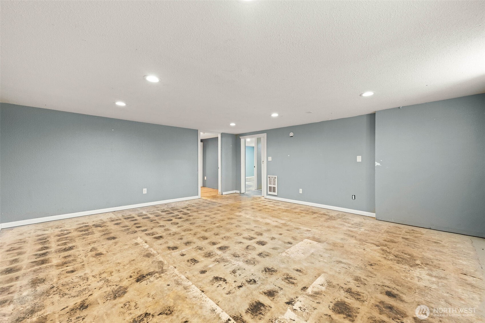 2311 S 15th Street Property Photo 21