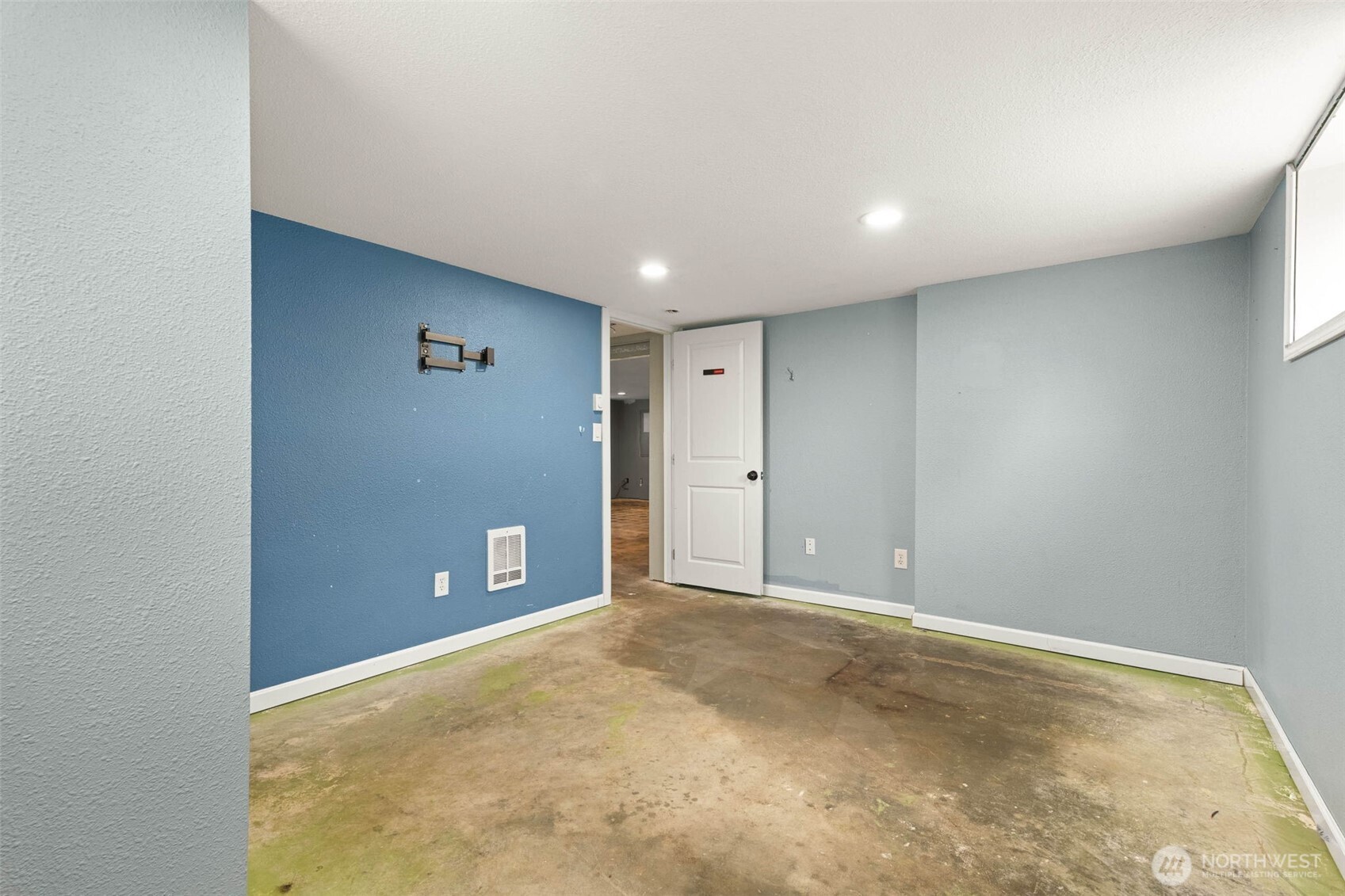 2311 S 15th Street Property Photo 23