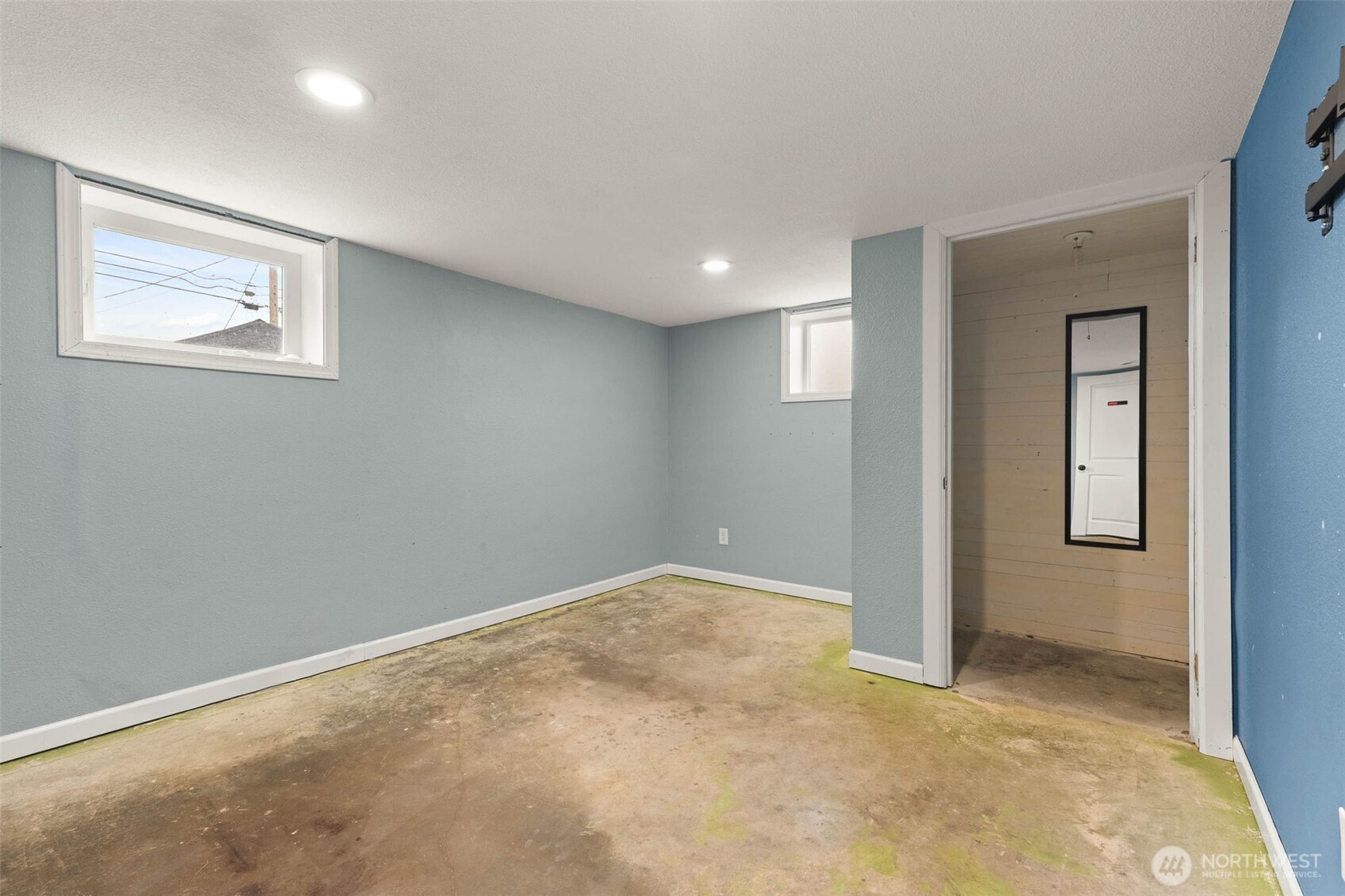 2311 S 15th Street Property Photo 24