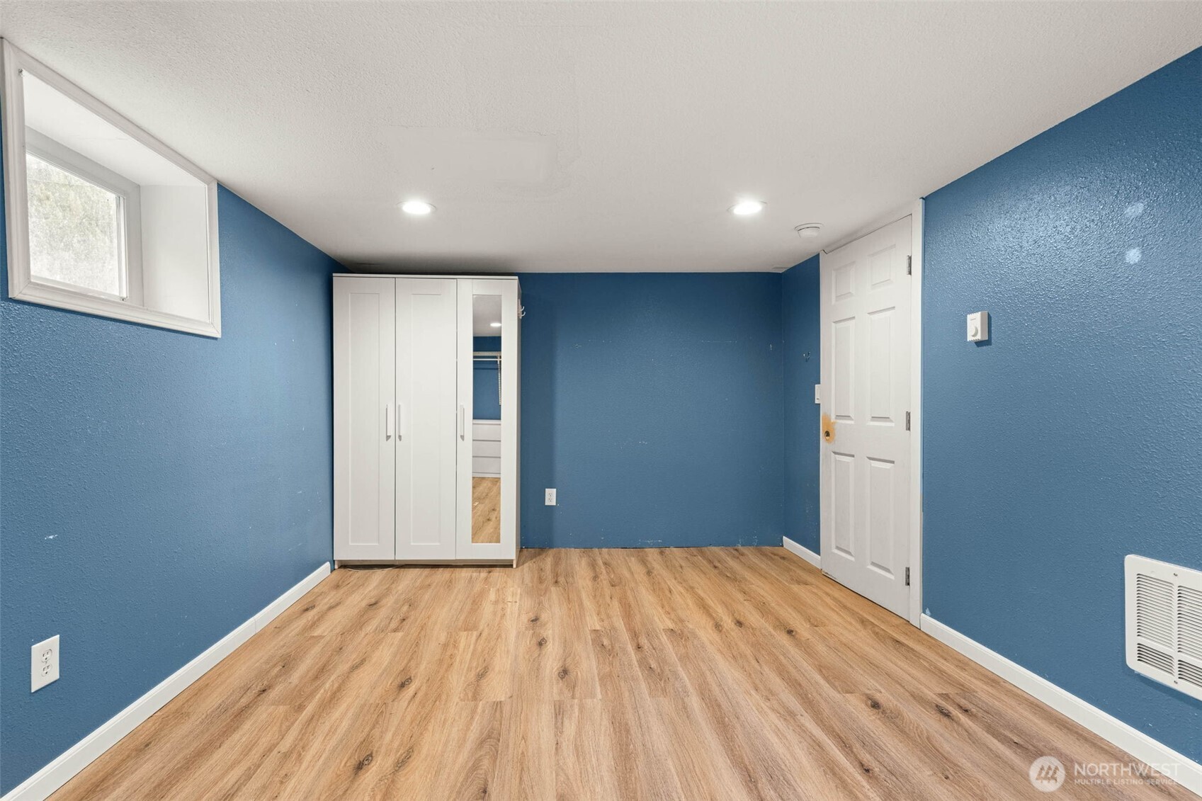 2311 S 15th Street Property Photo 25