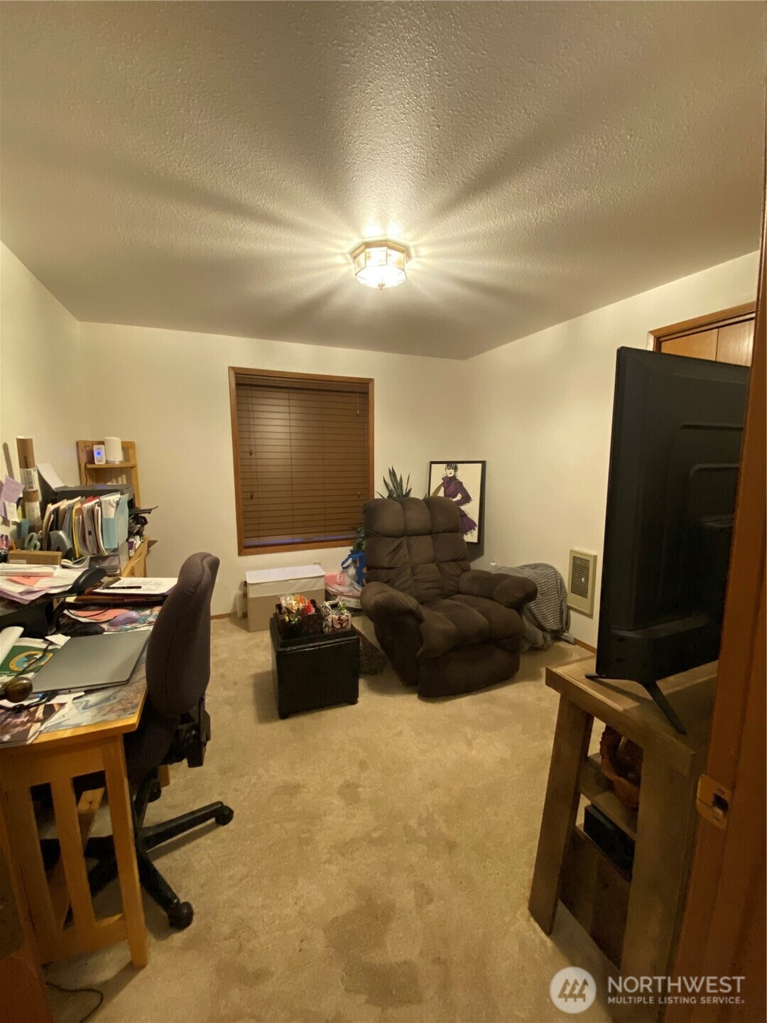 963 Hassalo Avenue Property Photo 8