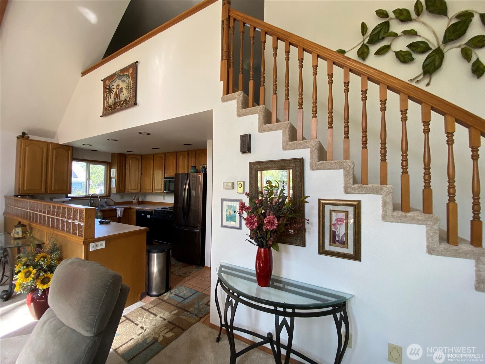 963 Hassalo Avenue Property Photo 11