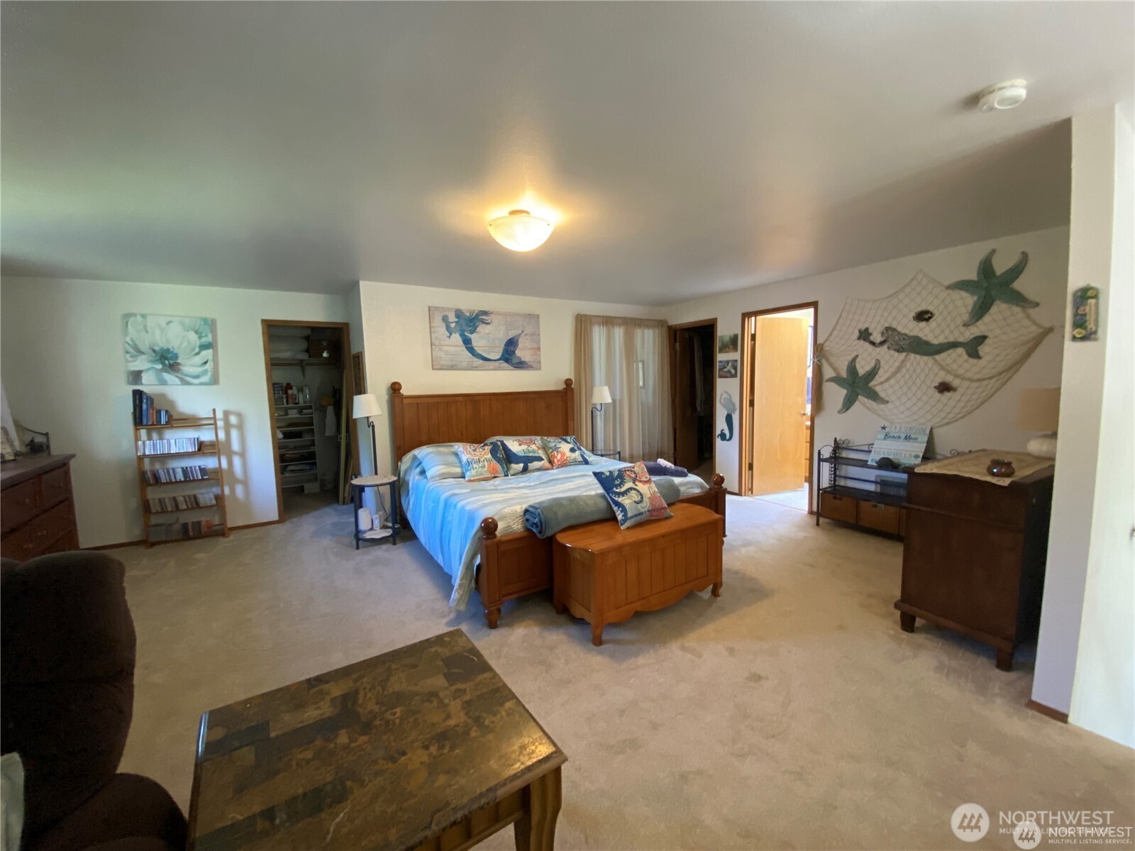 963 Hassalo Avenue Property Photo 14