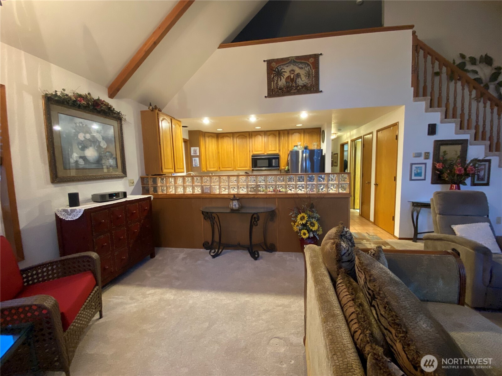 963 Hassalo Avenue Property Photo 16