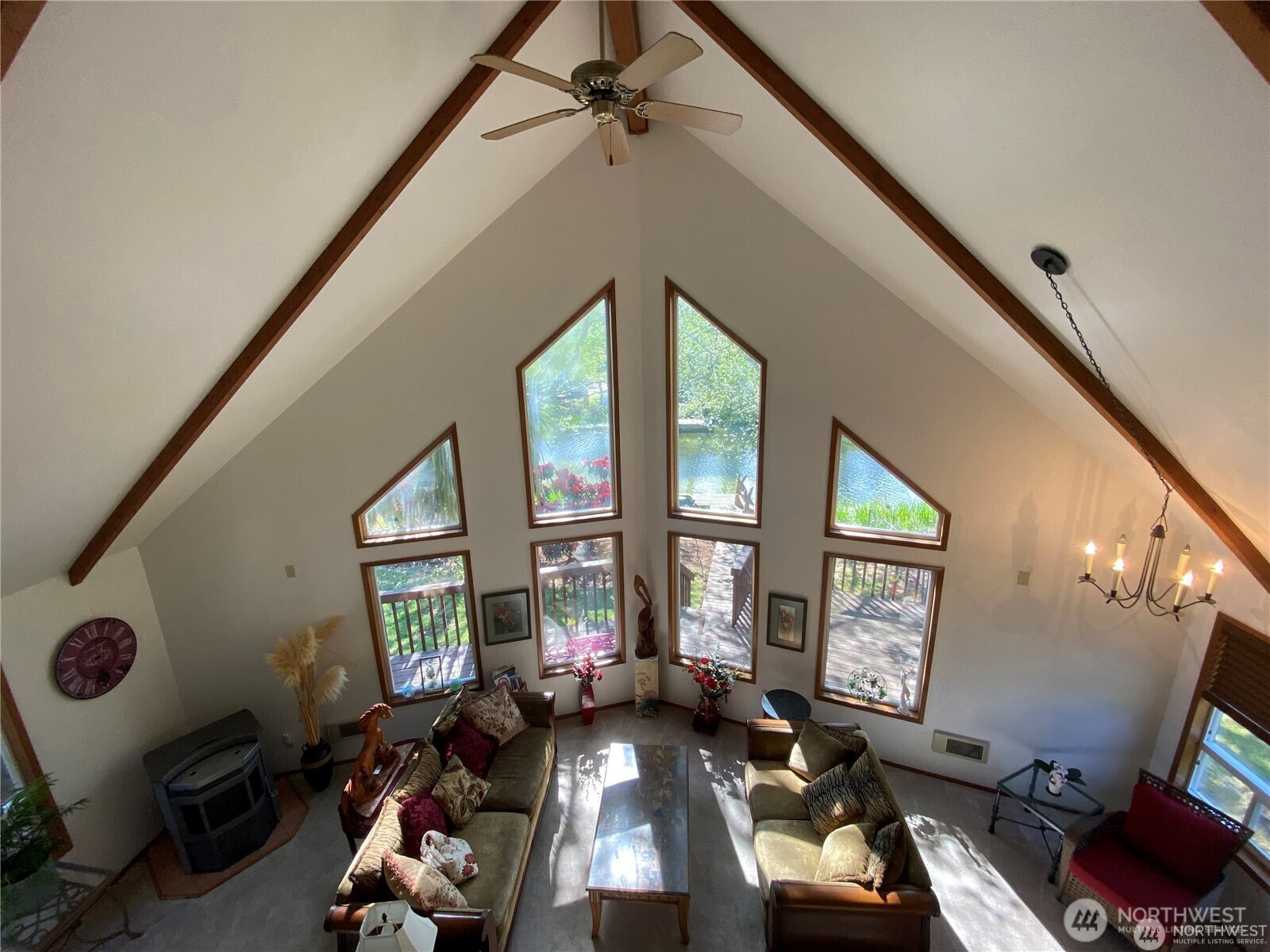 963 Hassalo Avenue Property Photo 20