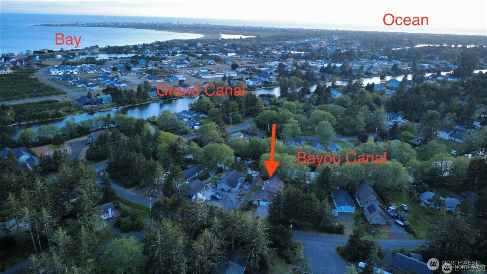 963 Hassalo Avenue Property Photo 23