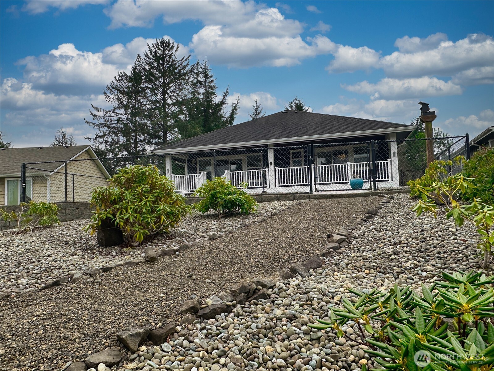 248 Chaparral Street Property Photo 3