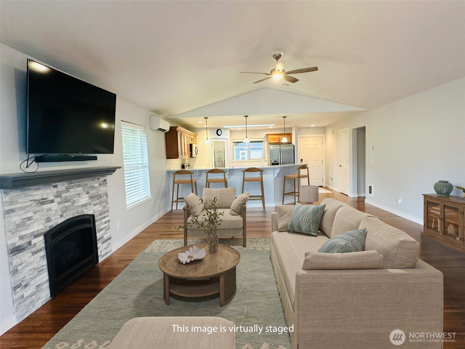 248 Chaparral Street Property Photo 6