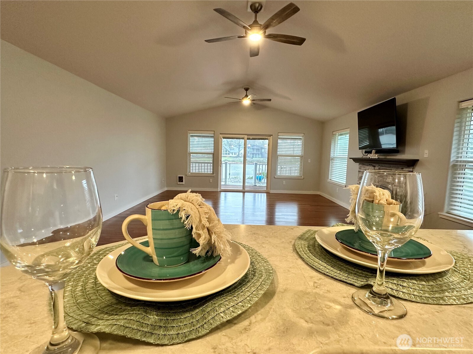 248 Chaparral Street Property Photo 10