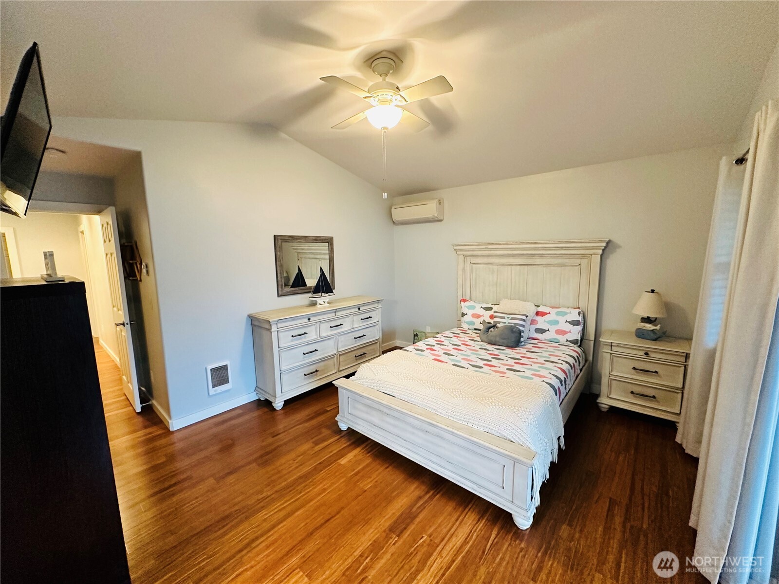 248 Chaparral Street Property Photo 12