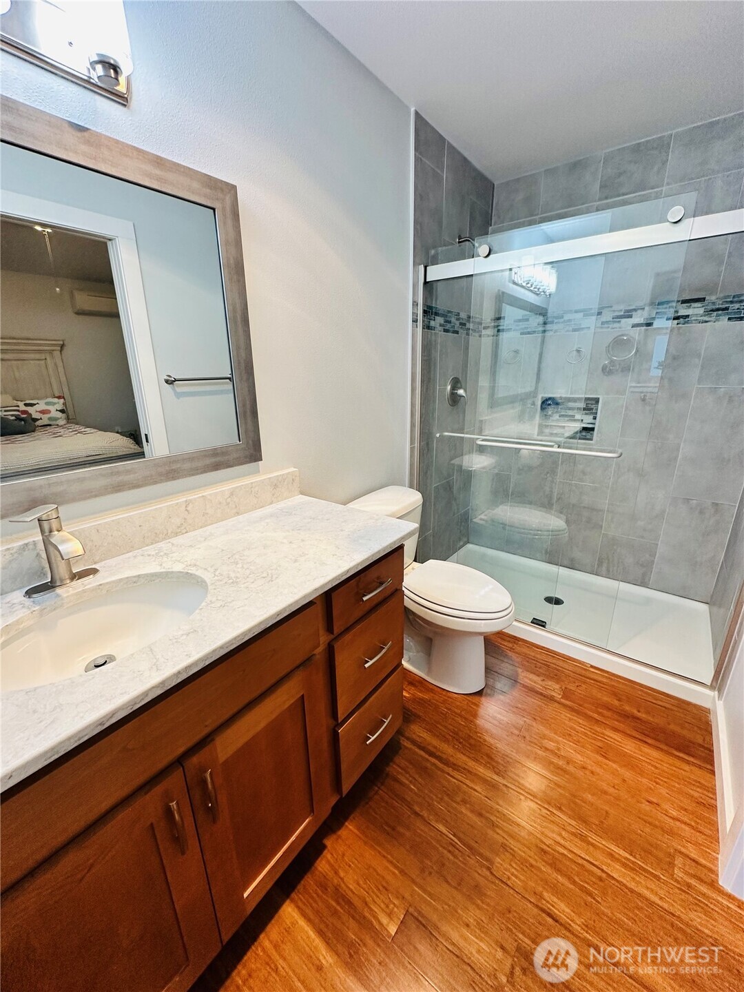 248 Chaparral Street Property Photo 13