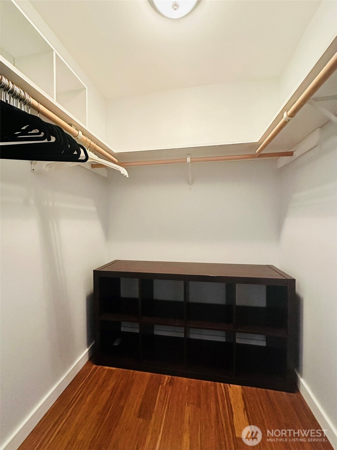 248 Chaparral Street Property Photo 14